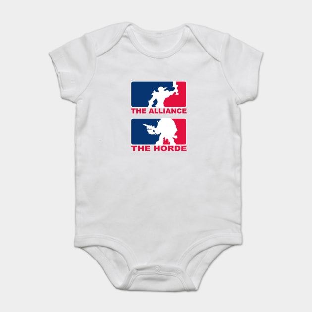 World of warcraft baby clothes new arrivals